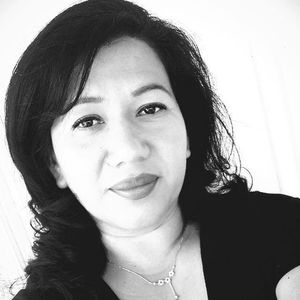 Meet your Posher, Mancera